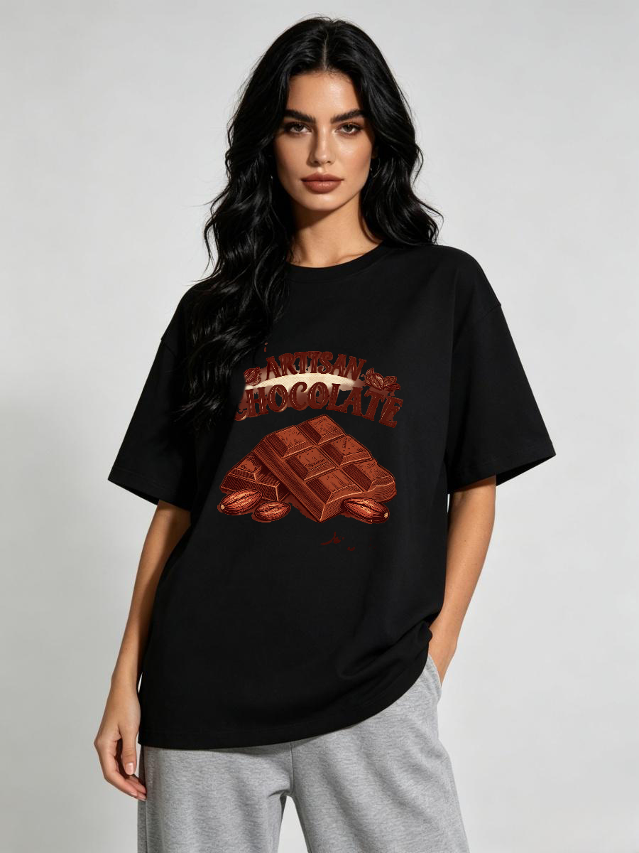 Health Wellness Mental Health - T-Shirts für Gemeinschaften: Mental Health Advocate,