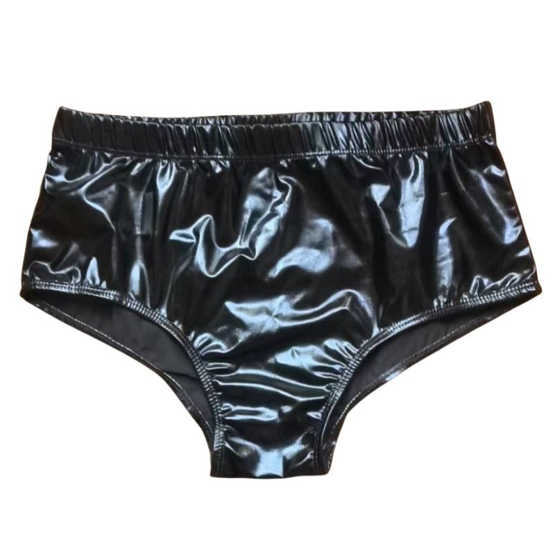 Health Wellness Fitness - Hem 9CM 12CM 15CM Classic Physique