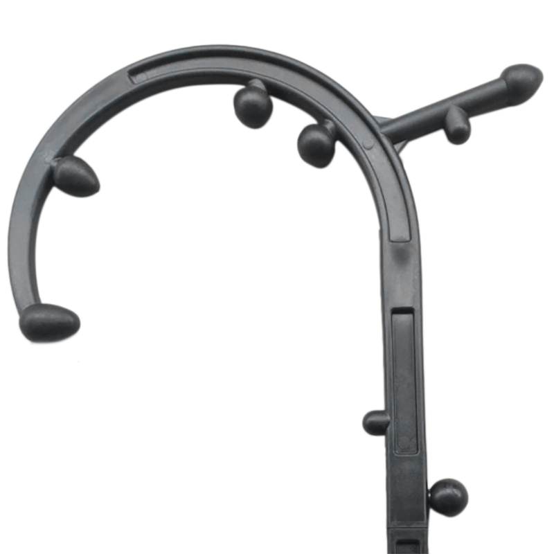 Multifunktionales tragbares Ma – Health Wellness Fitness Bewertung und Preis