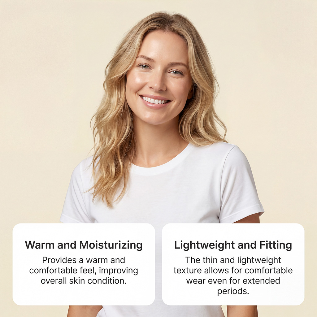 Körperpflege-Pflaster zur Regu – Health Wellness Vitality Bewertung und Preis