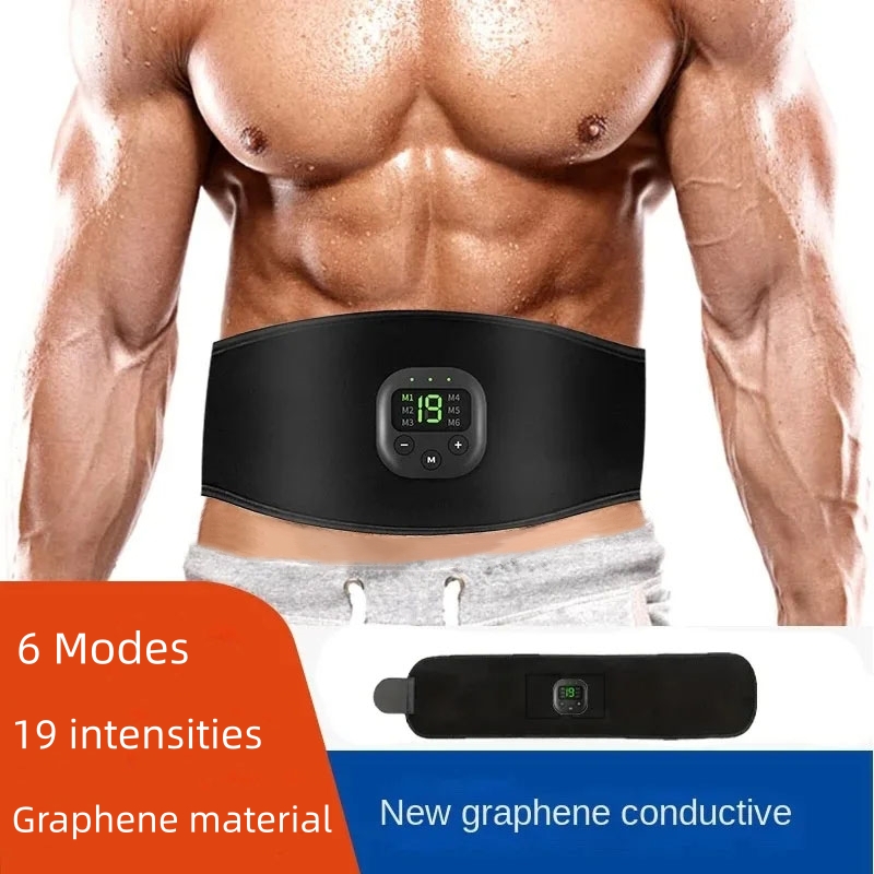 Heißverkaufter Gürtel zum Entf – Health Wellness Fitness Bewertung und Preis