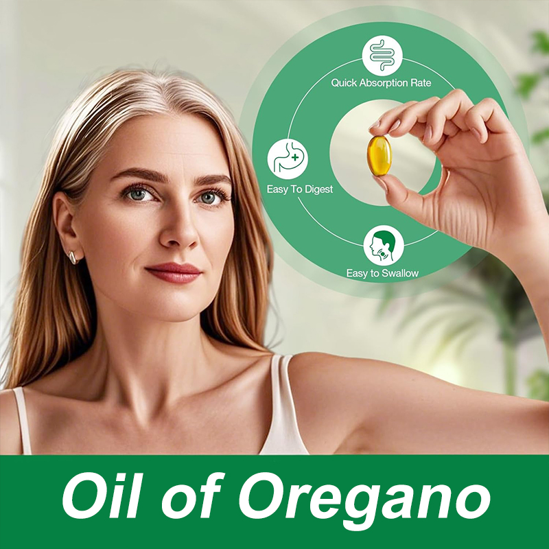 Kaufen Sie 2, Erhalten Sie 2 G – Health Wellness Vitality Bewertung und Preis