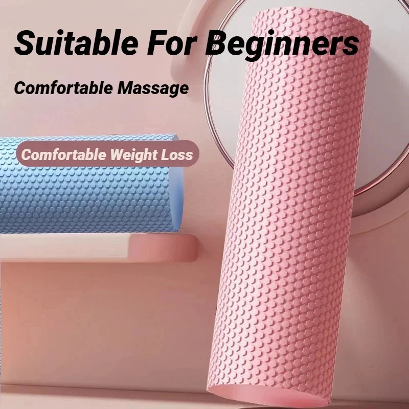 Sechseckige EVA-Schaumstoff-Yo – Health Wellness Fitness Bewertung und Preis