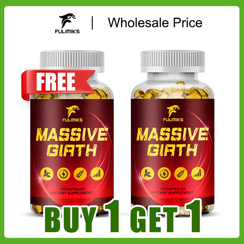 Kaufen Sie 1, Erhalten Sie 1 G – Health Wellness Vitality Bewertung und Preis