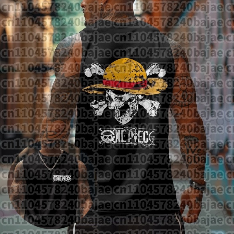 2026 One Piece Fitness Ärmello – Health Wellness Fitness Bewertung und Preis