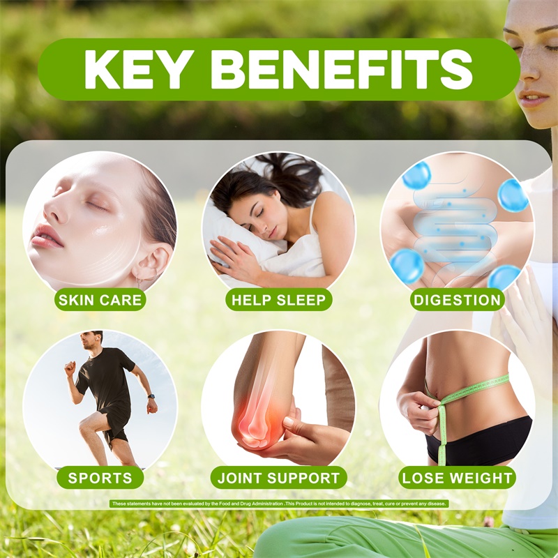 Keto-Gummibärchen - Verbessern – Health Wellness Vitality Bewertung und Preis