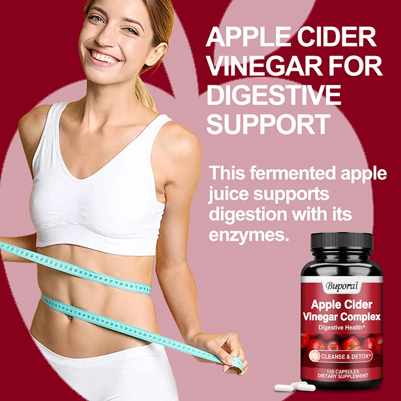 Apfelessig - Fördert Vitalität – Health Wellness Vitality Bewertung und Preis