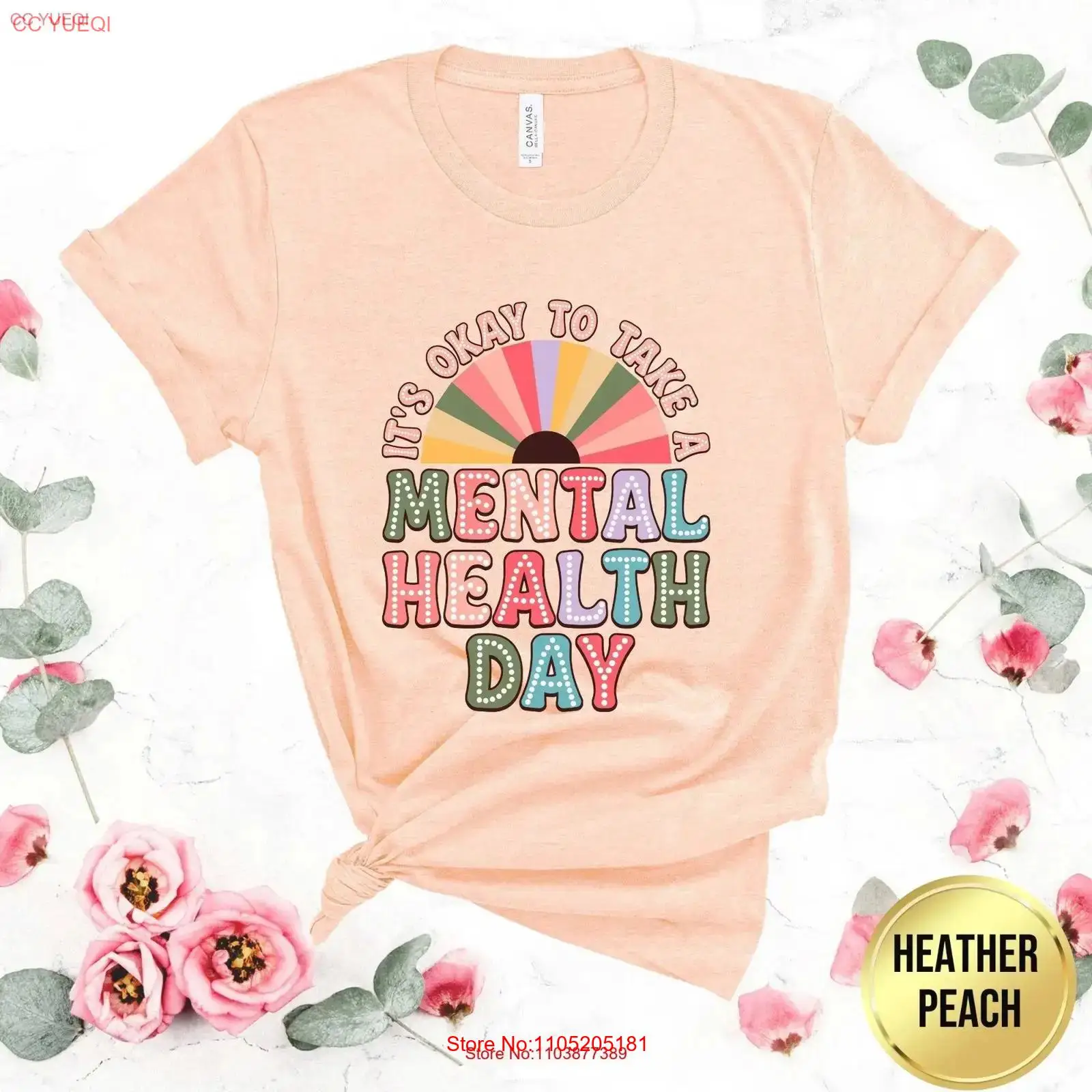 Sozialarbeiter EmpowermenT T-S – Health Wellness Mental Health Bewertung und Preis