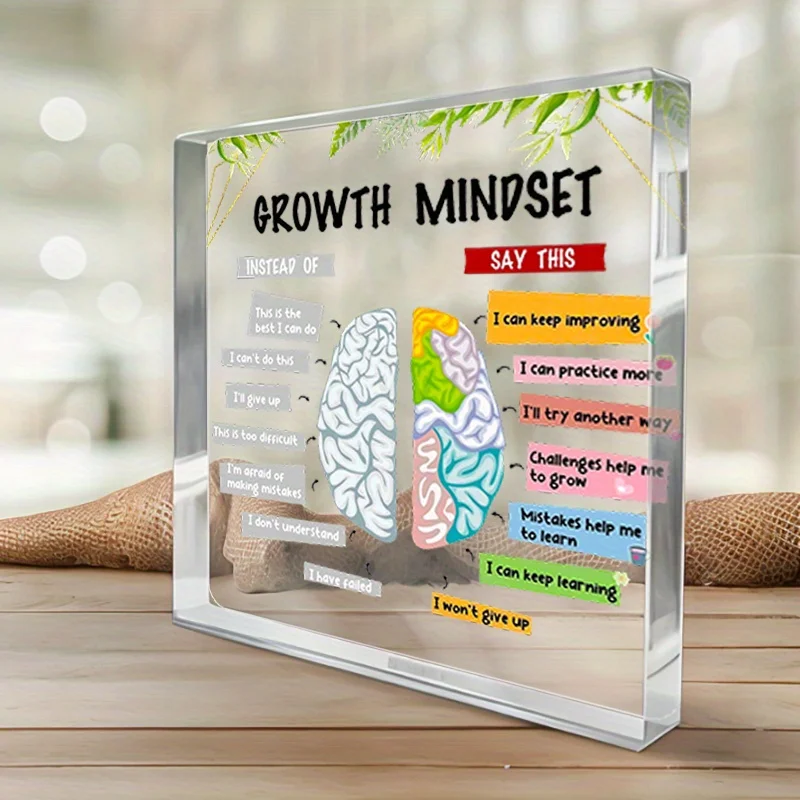 Acryl-Schild für Geistiges Woh – Health Wellness Mental Health Bewertung und Preis