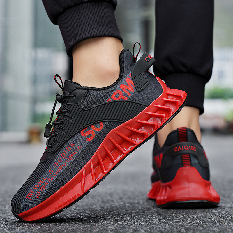 Herren-Laufschuhe, atmungsakti – Health Wellness Fitness Bewertung und Preis