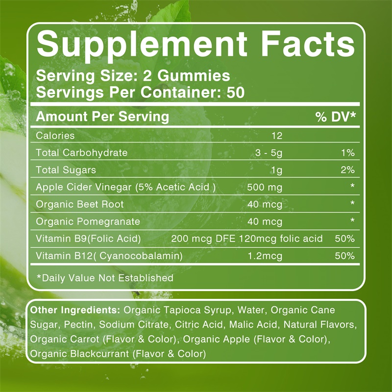 Keto-Gummibärchen – Immungesun – Health Wellness Vitality Bewertung und Preis