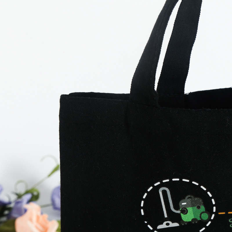 Von der psychischen Gesundheit – Health Wellness Mental Health Bewertung und Preis